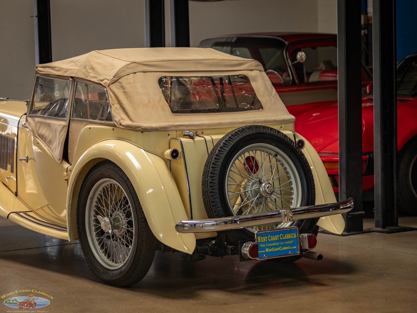 MG-TC-Matching-Numbers-1949-2-Door-Convertible-22