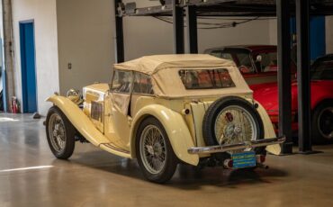 MG-TC-Matching-Numbers-1949-2-Door-Convertible-23