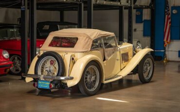 MG-TC-Matching-Numbers-1949-2-Door-Convertible-24
