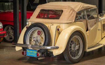 MG-TC-Matching-Numbers-1949-2-Door-Convertible-25