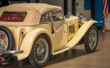 MG-TC-Matching-Numbers-1949-2-Door-Convertible-26