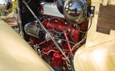 MG-TC-Matching-Numbers-1949-2-Door-Convertible-27