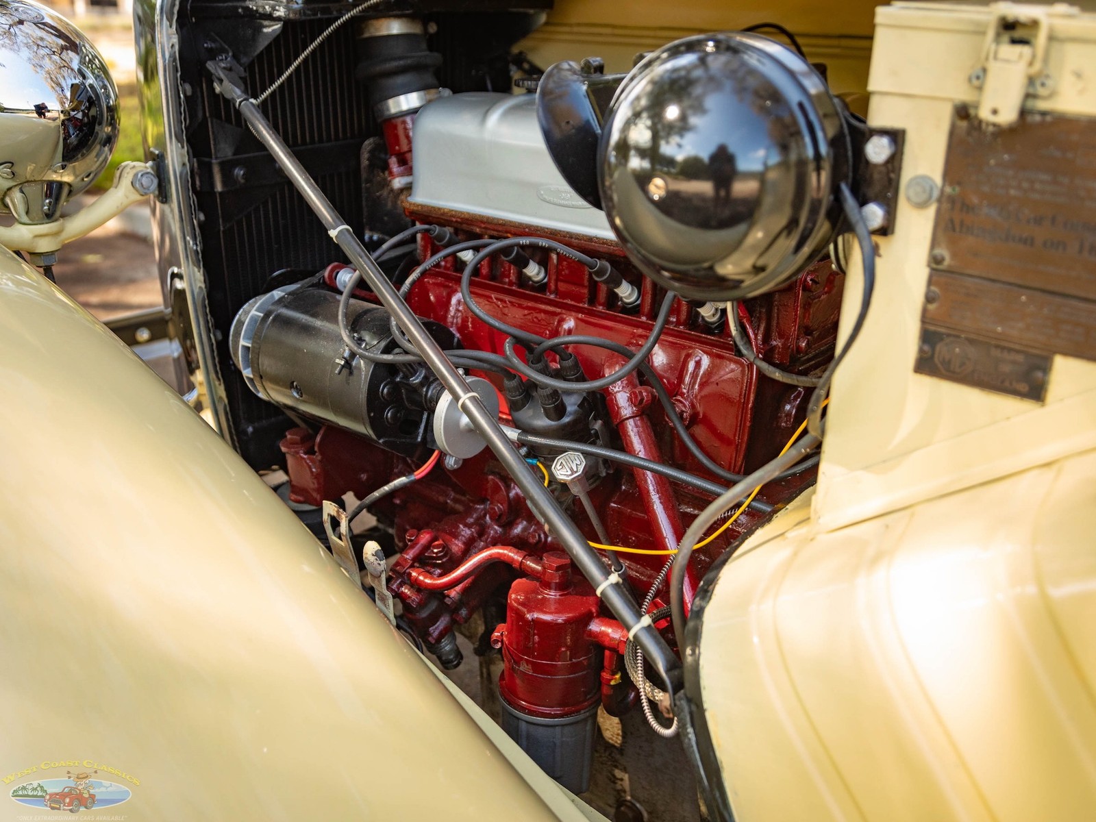 MG-TC-Matching-Numbers-1949-2-Door-Convertible-27