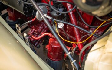 MG-TC-Matching-Numbers-1949-2-Door-Convertible-28