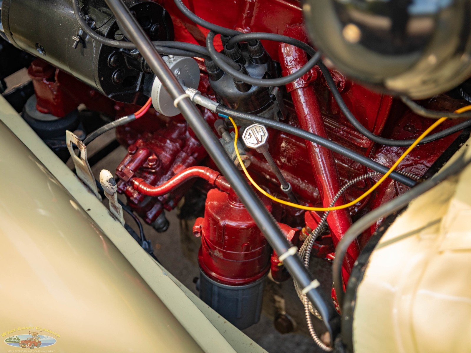 MG-TC-Matching-Numbers-1949-2-Door-Convertible-28