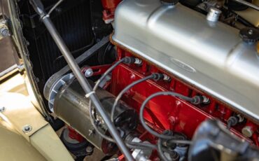 MG-TC-Matching-Numbers-1949-2-Door-Convertible-29