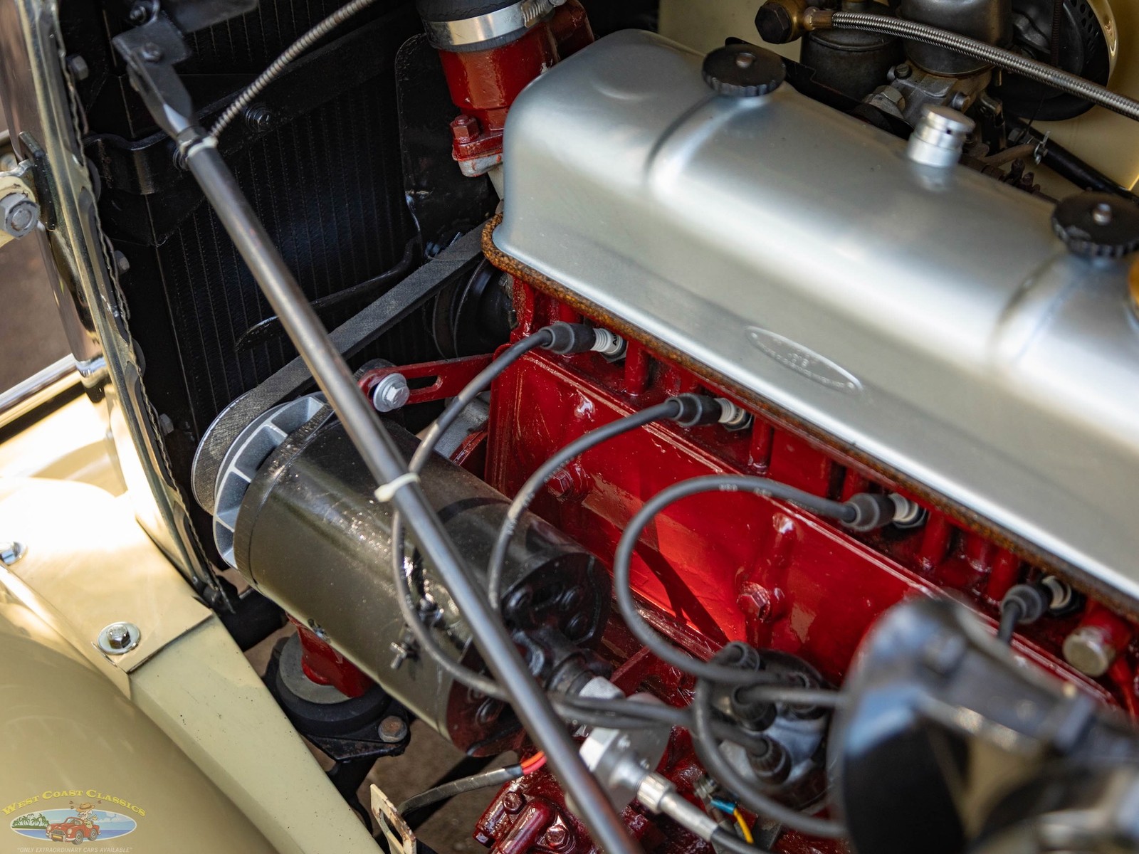 MG-TC-Matching-Numbers-1949-2-Door-Convertible-29