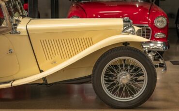 MG-TC-Matching-Numbers-1949-2-Door-Convertible-3