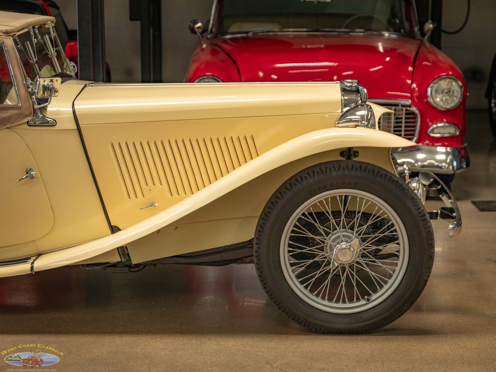 MG-TC-Matching-Numbers-1949-2-Door-Convertible-3