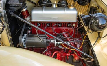 MG-TC-Matching-Numbers-1949-2-Door-Convertible-30