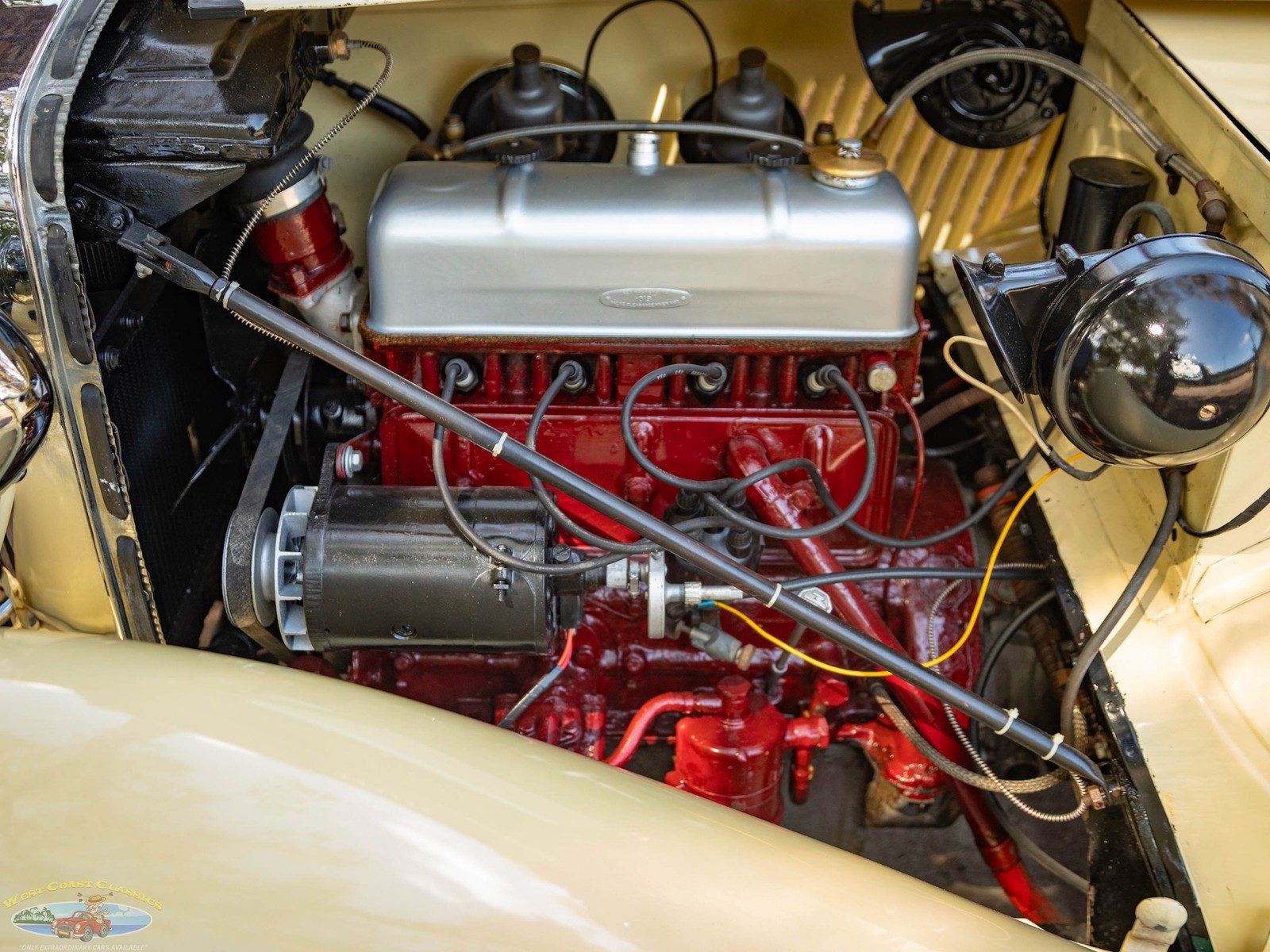 MG-TC-Matching-Numbers-1949-2-Door-Convertible-30