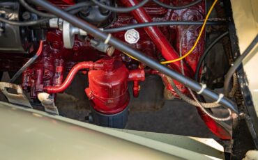 MG-TC-Matching-Numbers-1949-2-Door-Convertible-31