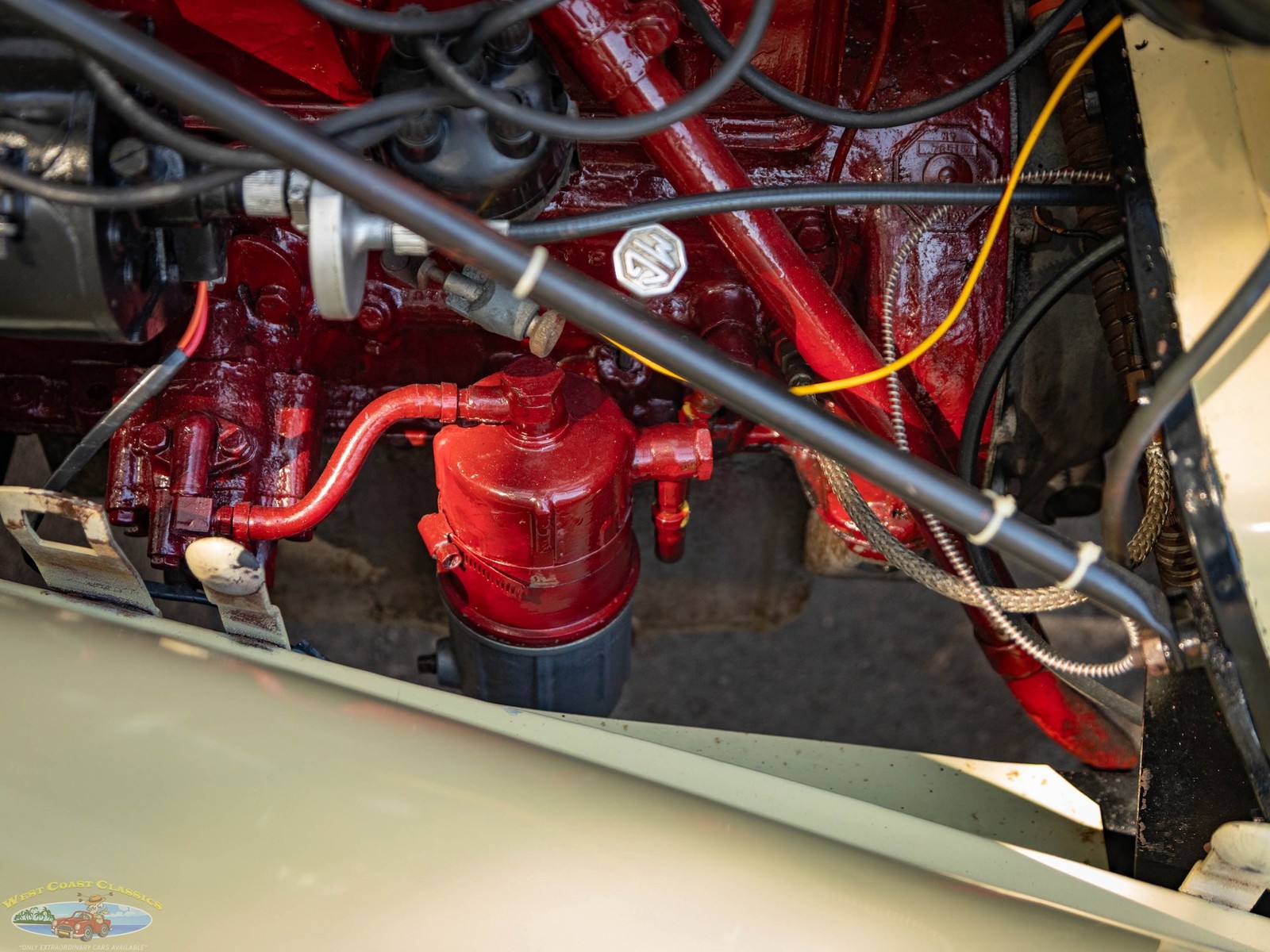 MG-TC-Matching-Numbers-1949-2-Door-Convertible-31