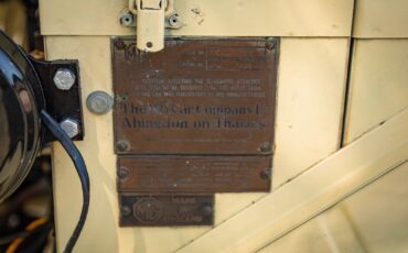 MG-TC-Matching-Numbers-1949-2-Door-Convertible-32