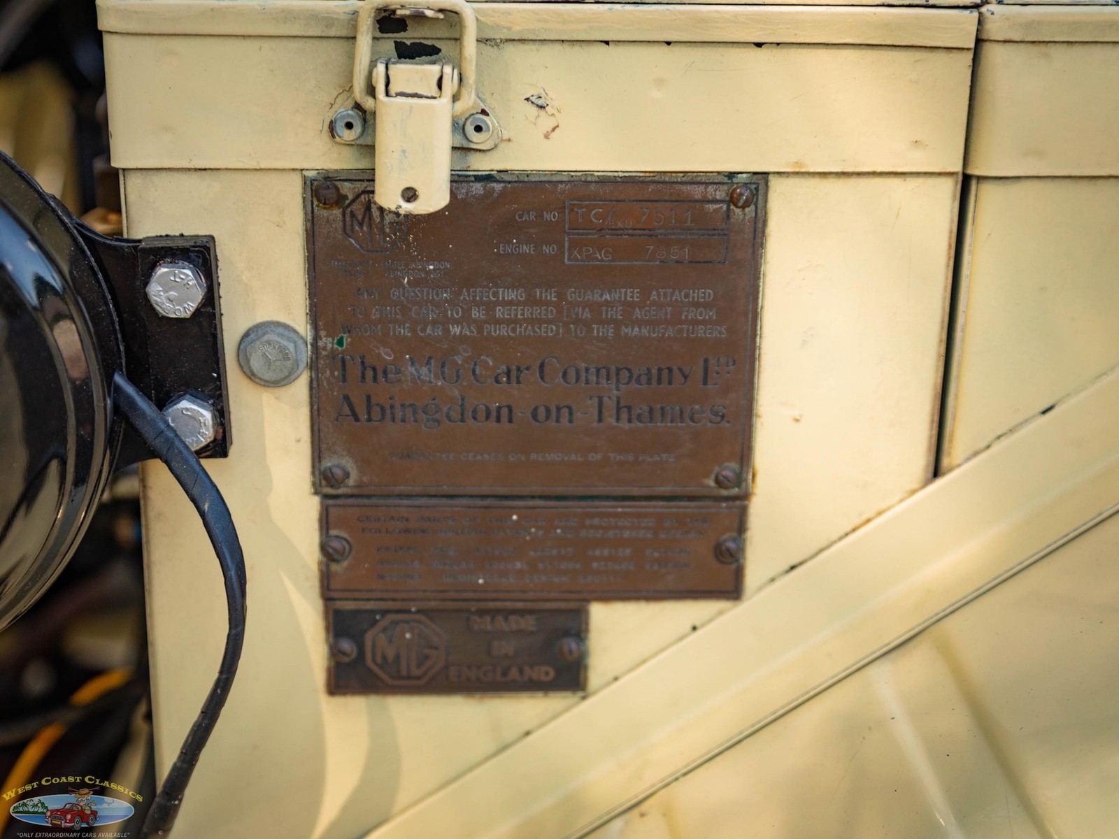 MG-TC-Matching-Numbers-1949-2-Door-Convertible-32