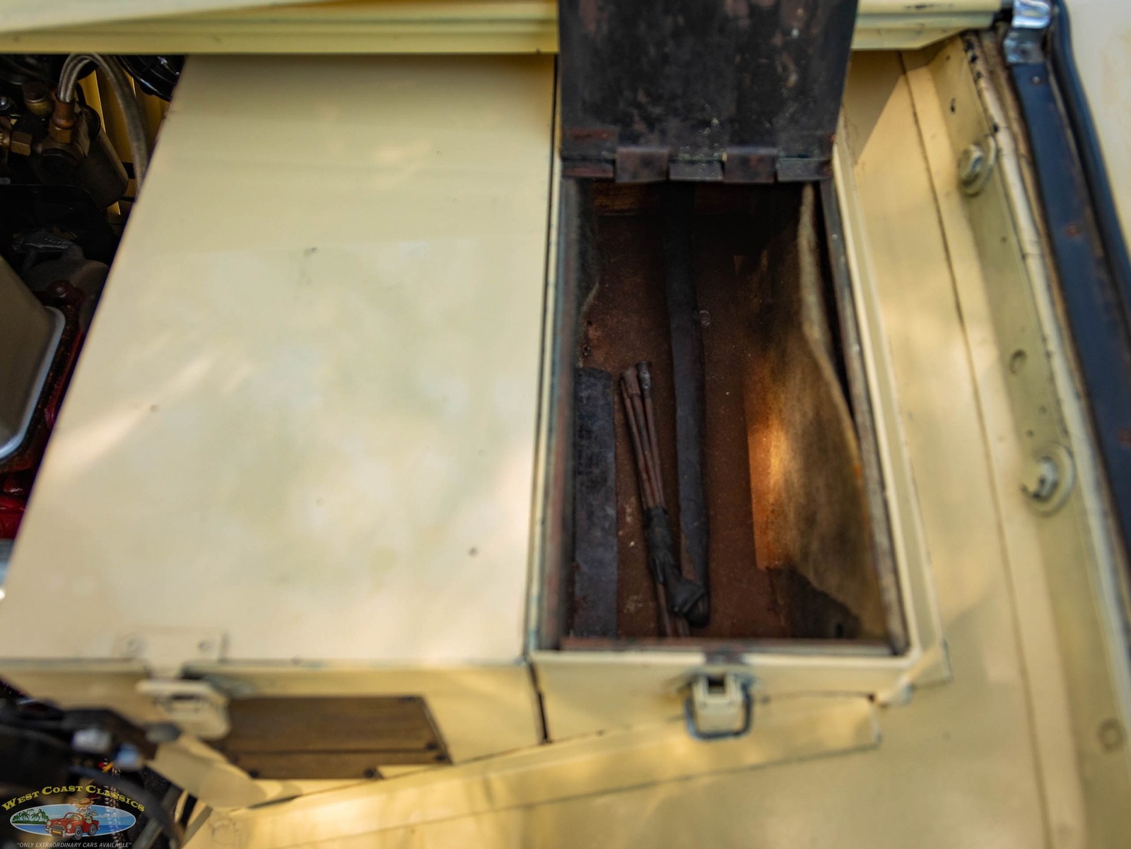 MG-TC-Matching-Numbers-1949-2-Door-Convertible-33