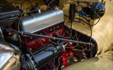 MG-TC-Matching-Numbers-1949-2-Door-Convertible-34