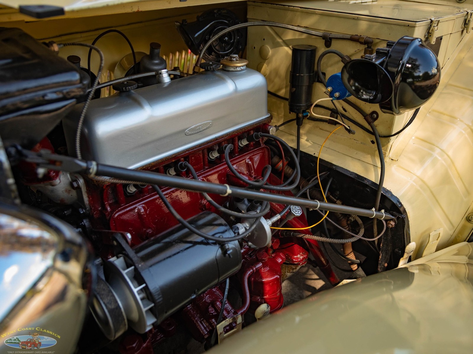 MG-TC-Matching-Numbers-1949-2-Door-Convertible-34