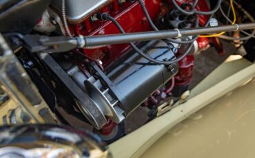 MG-TC-Matching-Numbers-1949-2-Door-Convertible-35