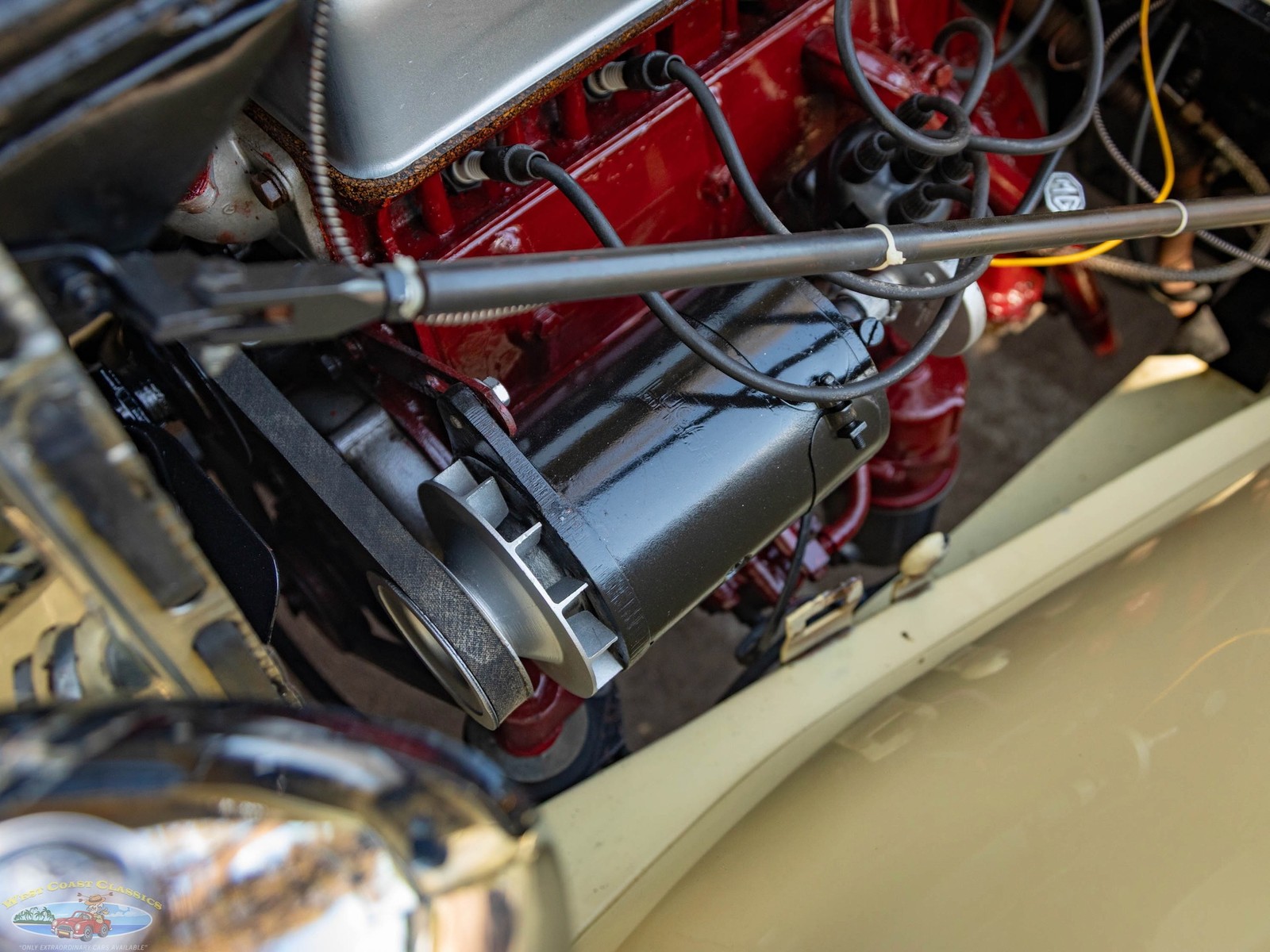 MG-TC-Matching-Numbers-1949-2-Door-Convertible-35