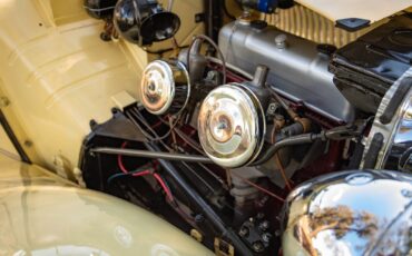 MG-TC-Matching-Numbers-1949-2-Door-Convertible-36