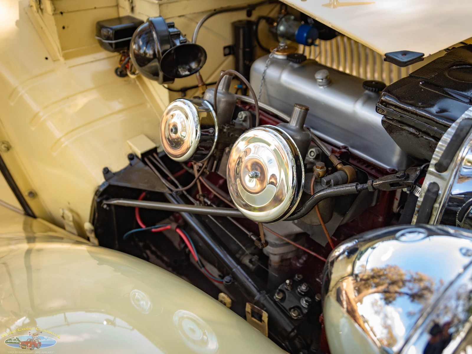 MG-TC-Matching-Numbers-1949-2-Door-Convertible-36