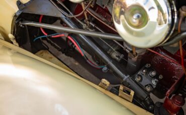 MG-TC-Matching-Numbers-1949-2-Door-Convertible-37