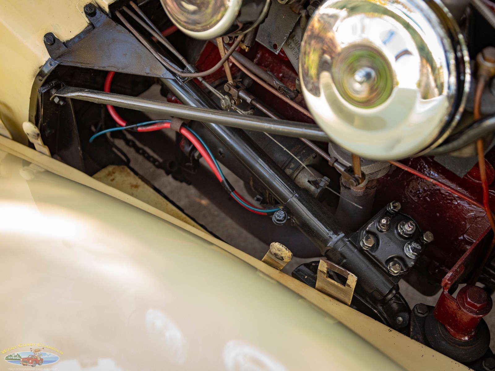 MG-TC-Matching-Numbers-1949-2-Door-Convertible-37