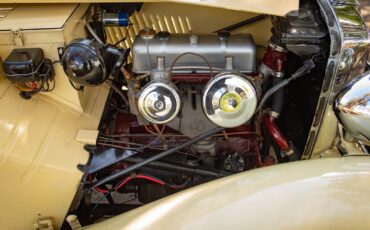 MG-TC-Matching-Numbers-1949-2-Door-Convertible-38