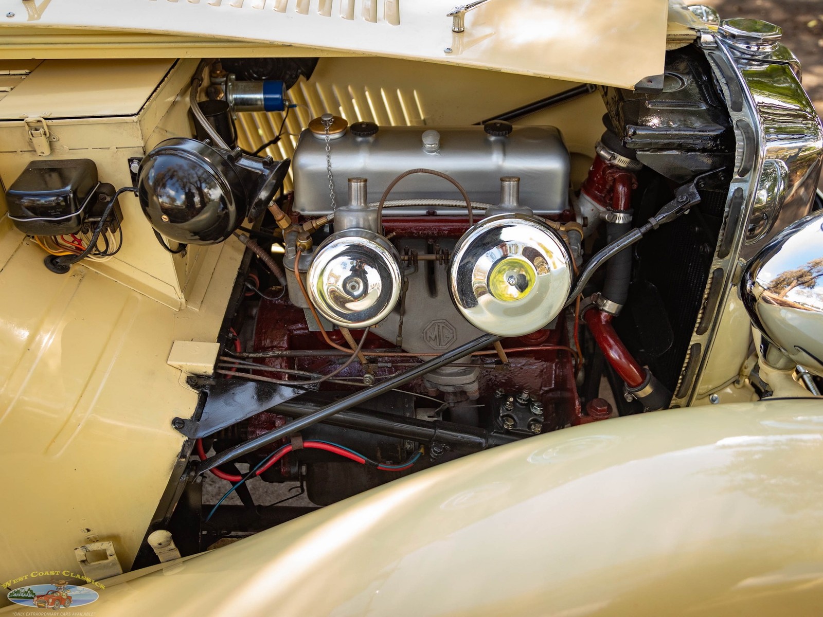 MG-TC-Matching-Numbers-1949-2-Door-Convertible-38