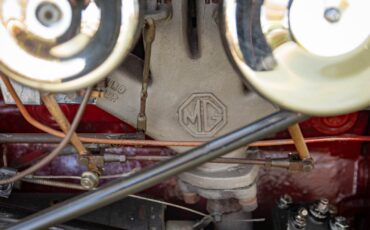 MG-TC-Matching-Numbers-1949-2-Door-Convertible-39