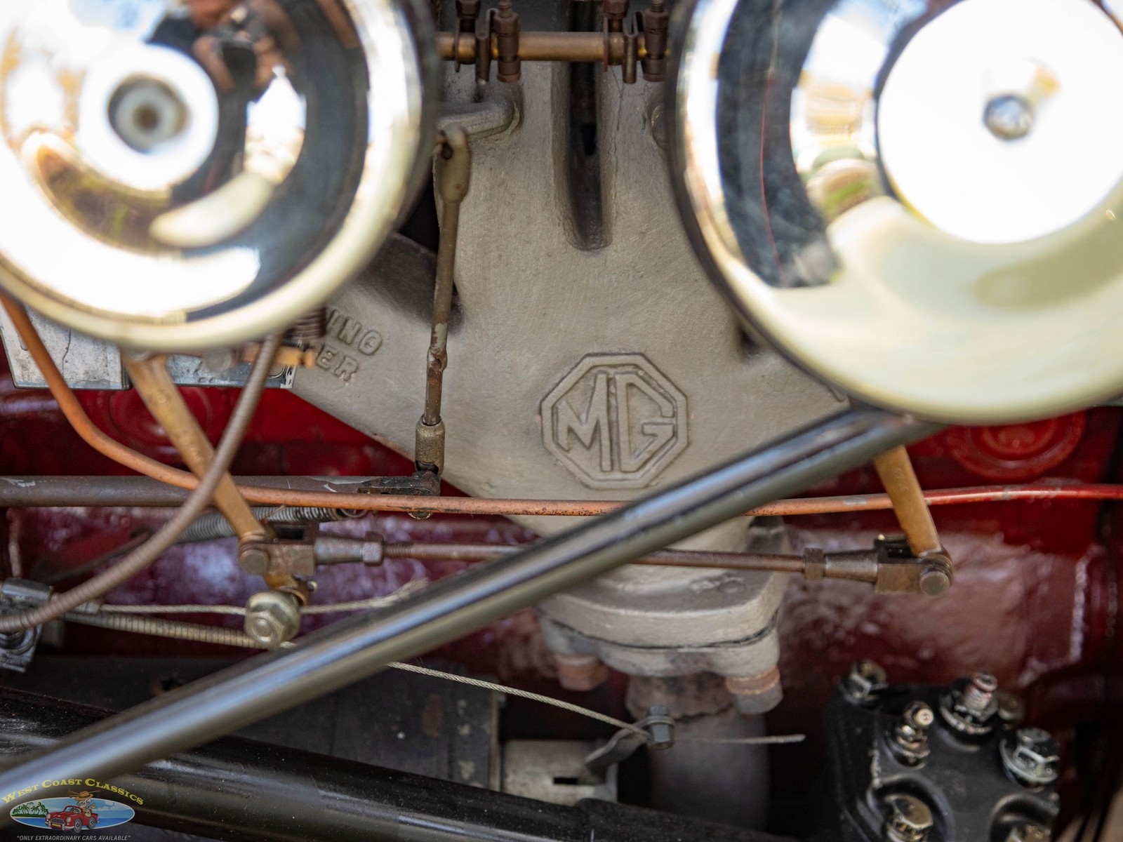 MG-TC-Matching-Numbers-1949-2-Door-Convertible-39