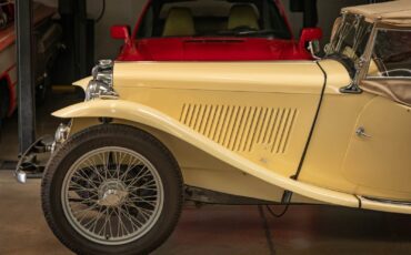 MG-TC-Matching-Numbers-1949-2-Door-Convertible-4