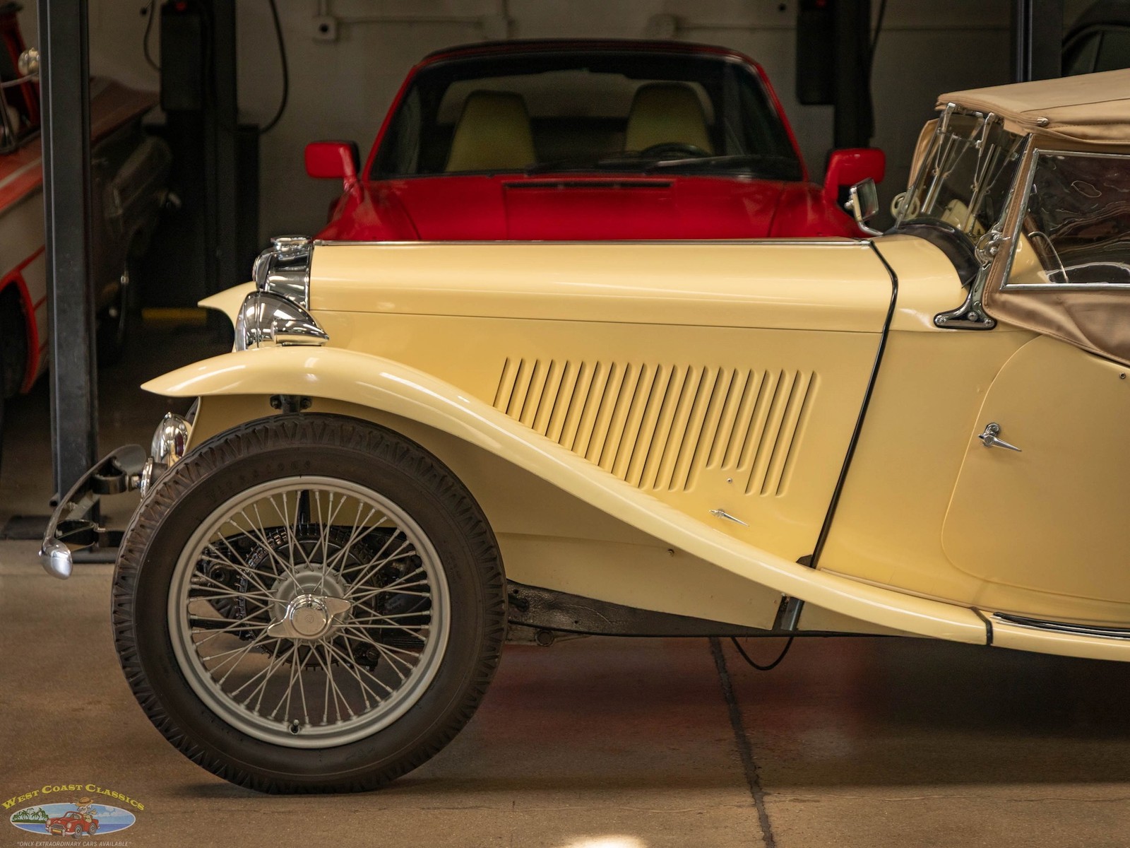 MG-TC-Matching-Numbers-1949-2-Door-Convertible-4