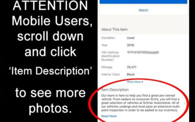 MG TC Matching Numbers 1949 2 Door Convertible