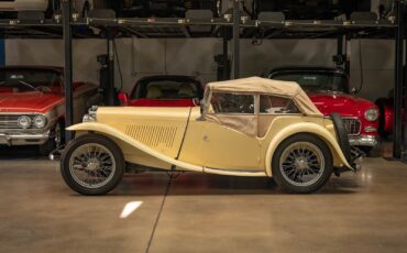 MG-TC-Matching-Numbers-1949-2-Door-Convertible-6