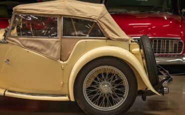 MG-TC-Matching-Numbers-1949-2-Door-Convertible-7
