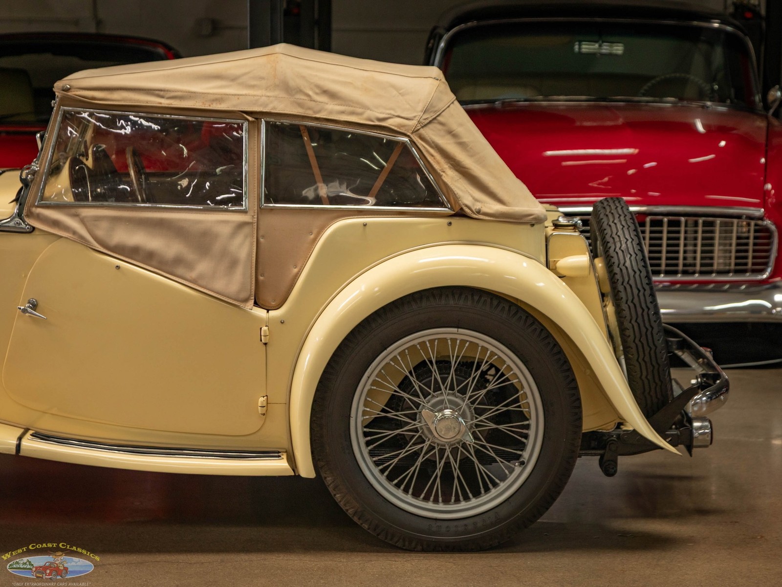 MG-TC-Matching-Numbers-1949-2-Door-Convertible-7