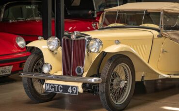 MG-TC-Matching-Numbers-1949-2-Door-Convertible-8