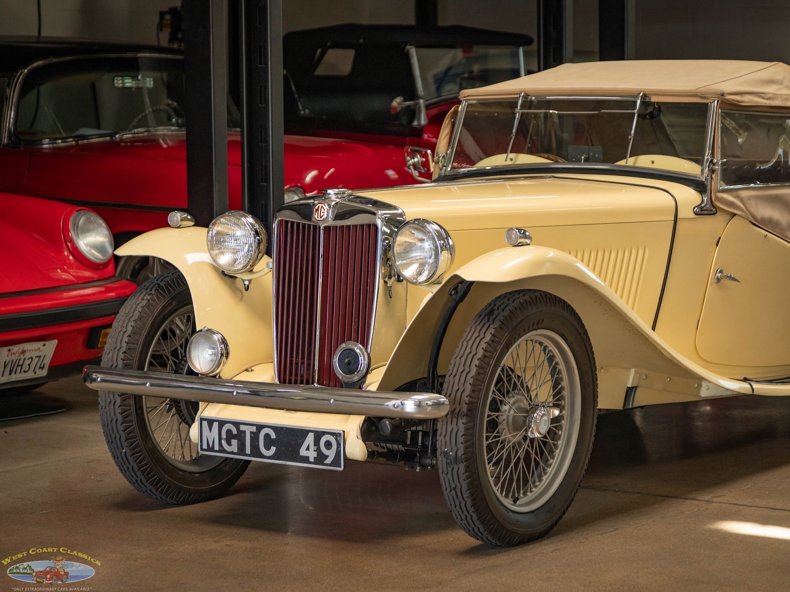MG-TC-Matching-Numbers-1949-2-Door-Convertible-8