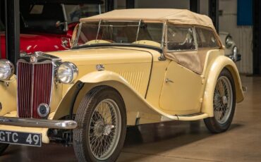 MG-TC-Matching-Numbers-1949-2-Door-Convertible-9
