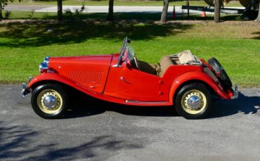 MG-TD-1950-Convertible-11