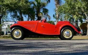 MG-TD-1950-Convertible-12