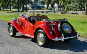 MG-TD-1950-Convertible-13