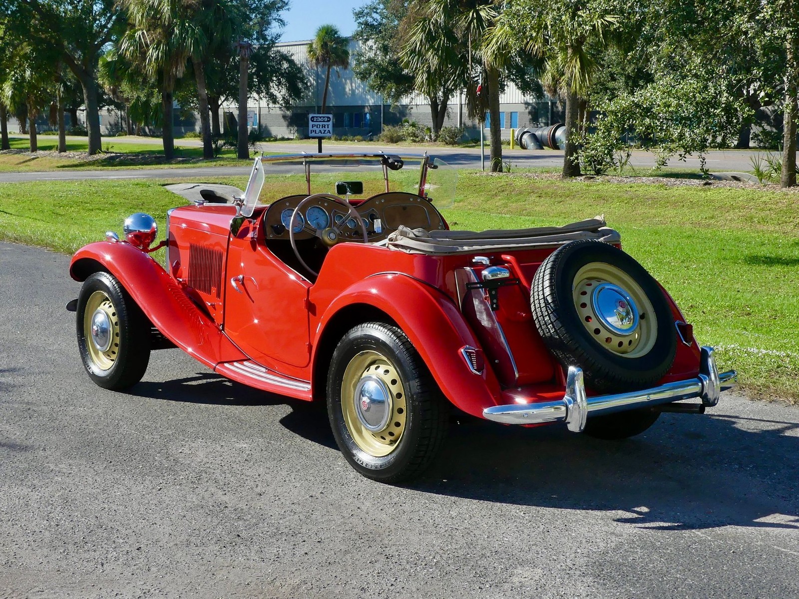 MG-TD-1950-Convertible-13