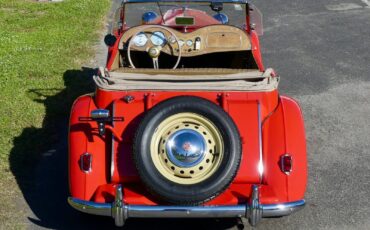 MG-TD-1950-Convertible-17