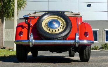 MG-TD-1950-Convertible-18