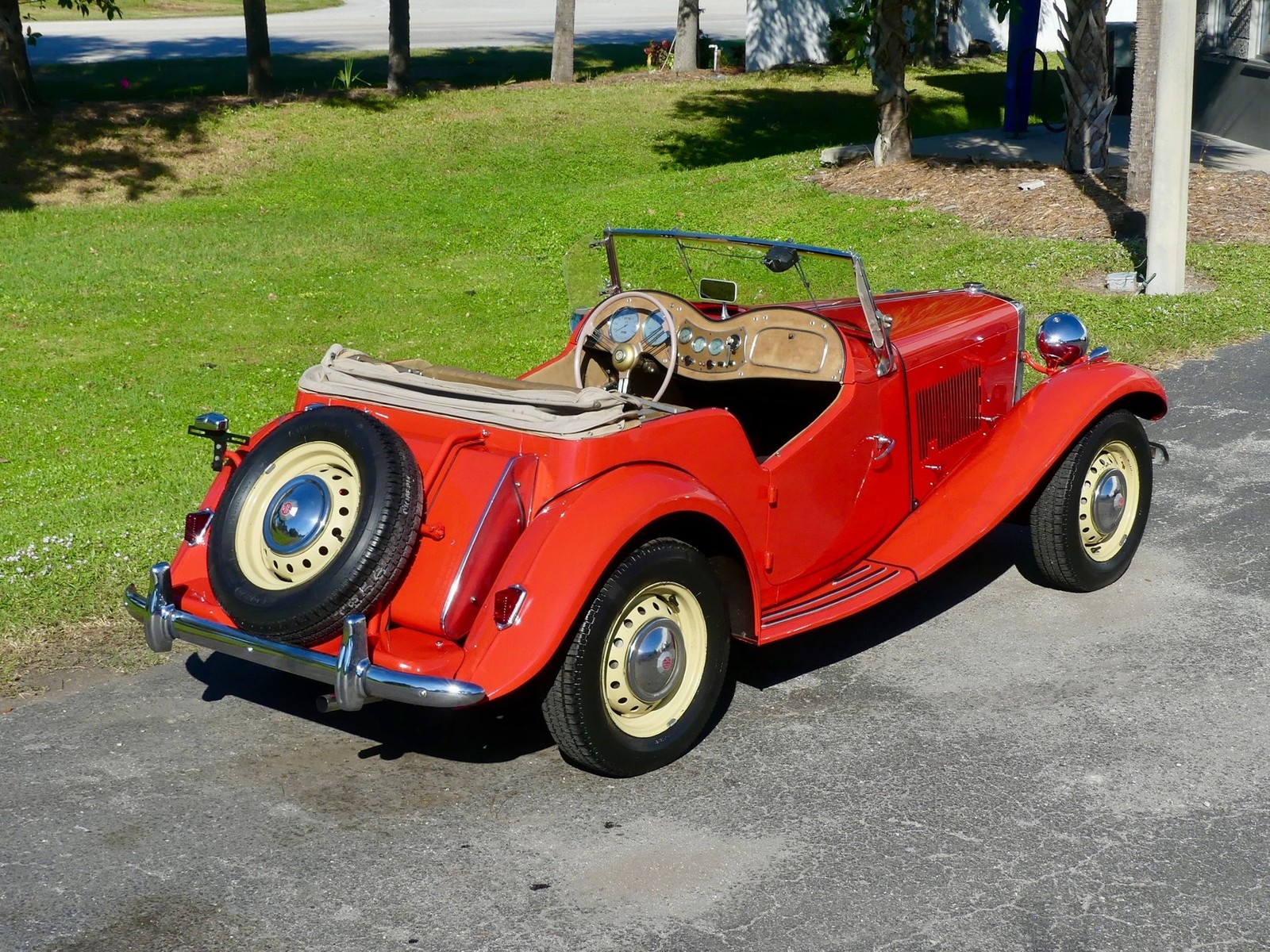 MG-TD-1950-Convertible-20