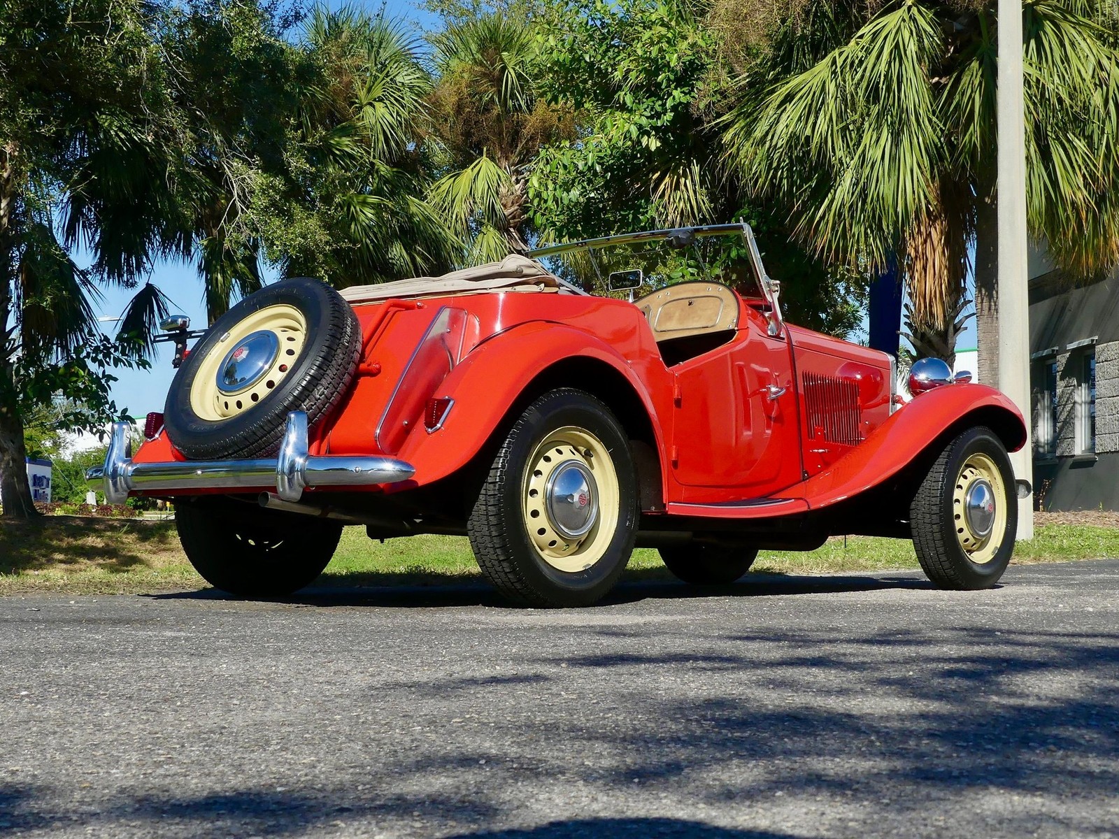 MG-TD-1950-Convertible-21