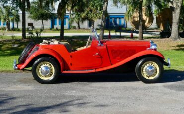 MG-TD-1950-Convertible-22